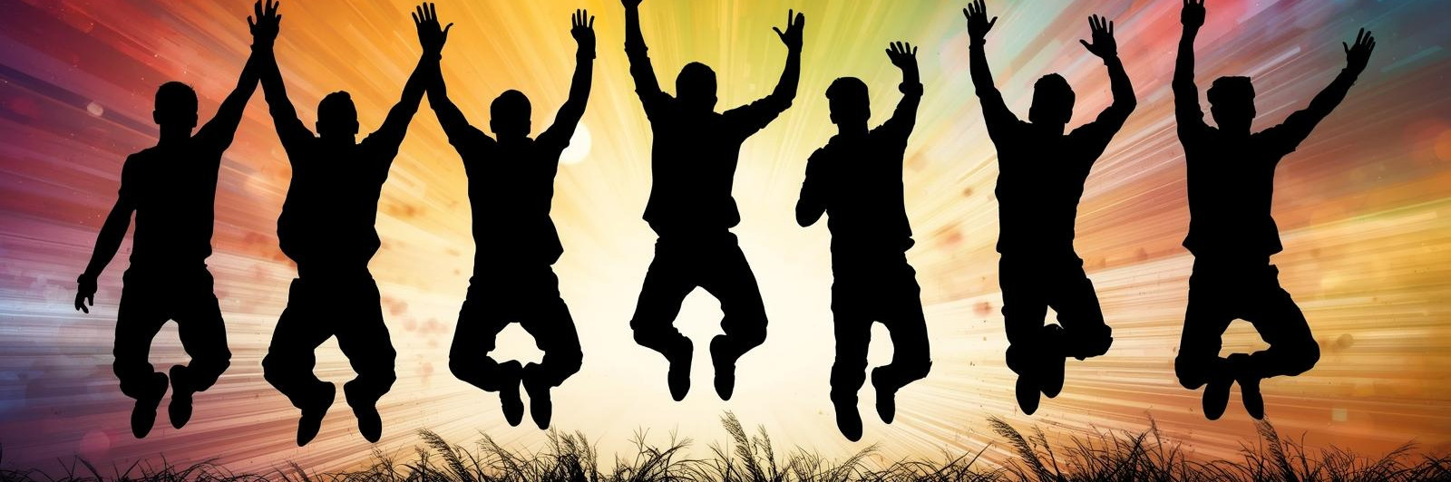 Dê um UP no seu dia